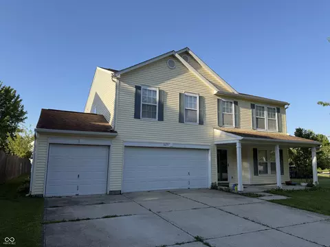 8639 Belle Union Dr, Camby, IN 46113