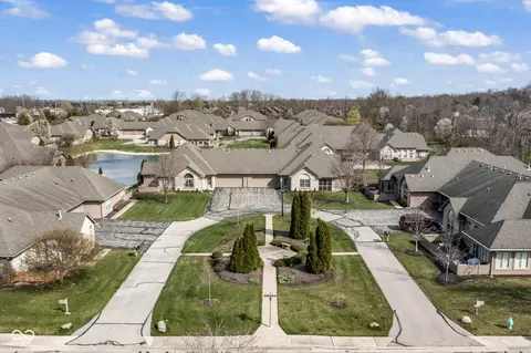 11139 Tisbury Ct, Fishers, IN 46038