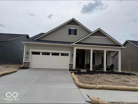 13119 Seven Springs Ln, Noblesville, IN 46060