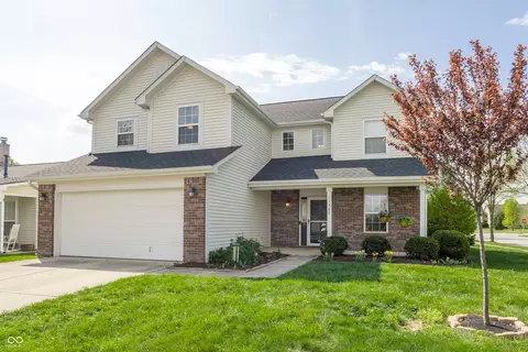 11367 Seabiscuit Dr, Noblesville, IN 46060