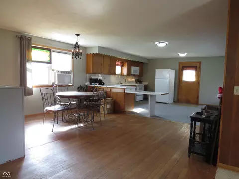 Other - 825 Jackson St, Hope, IN 47246 photo 10 of 14