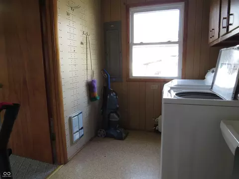 Other - 825 Jackson St, Hope, IN 47246 photo 13 of 14