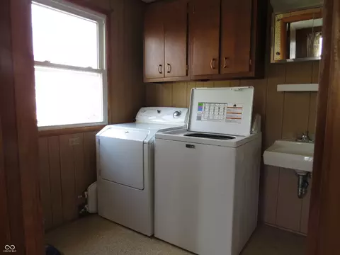 Other - 825 Jackson St, Hope, IN 47246 photo 12 of 14