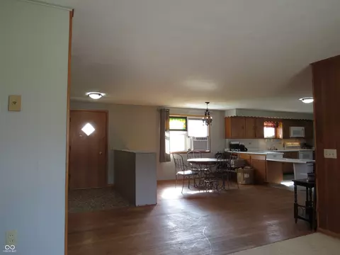 Other - 825 Jackson St, Hope, IN 47246 photo 8 of 14