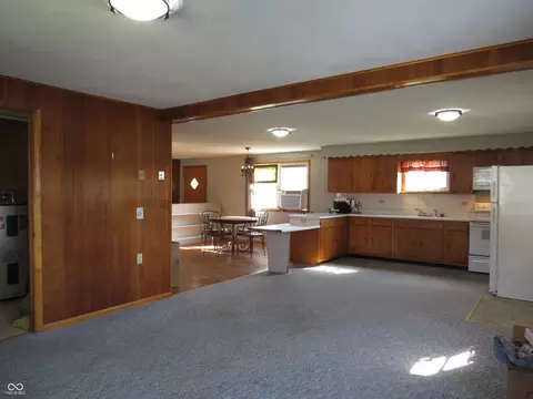 Other - 825 Jackson St, Hope, IN 47246 photo 11 of 14