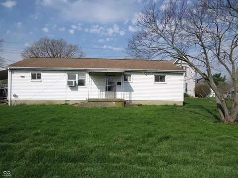 Other - 825 Jackson St, Hope, IN 47246 photo 5 of 14