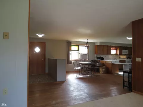 Other - 825 Jackson St, Hope, IN 47246 photo 9 of 14