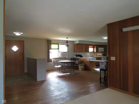 Other - 825 Jackson St, Hope, IN 47246 photo 7 of 14