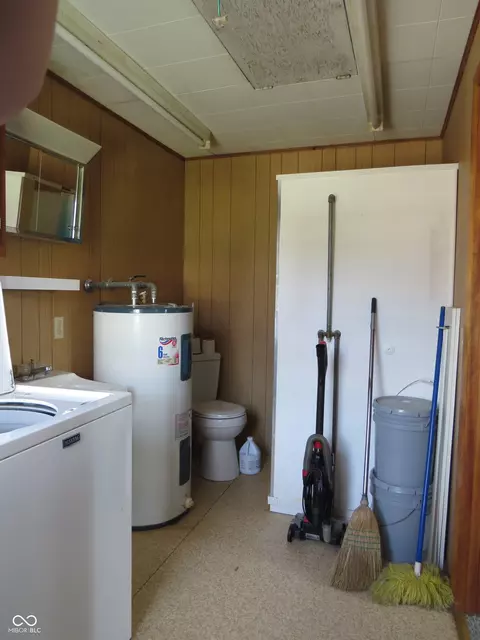 Other - 825 Jackson St, Hope, IN 47246 photo 14 of 14