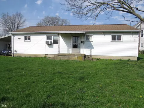 Other - 825 Jackson St, Hope, IN 47246 photo 4 of 14