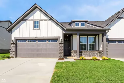 18332 Depoe Ln, Westfield, IN 46074