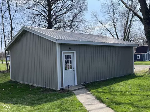 Other - 5575 S 995 E, Grammer, IN 47236 photo 2 of 5