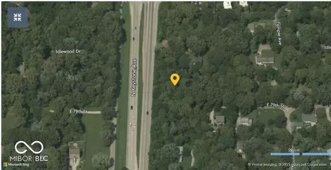 2404 E 79th St, Indianapolis, IN 46240
