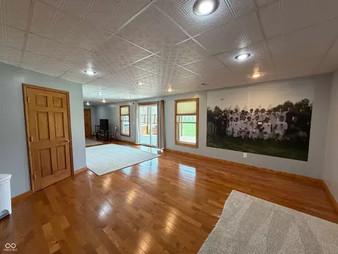 1010 Sunset Dr, Covington, IN 47932 photo 27