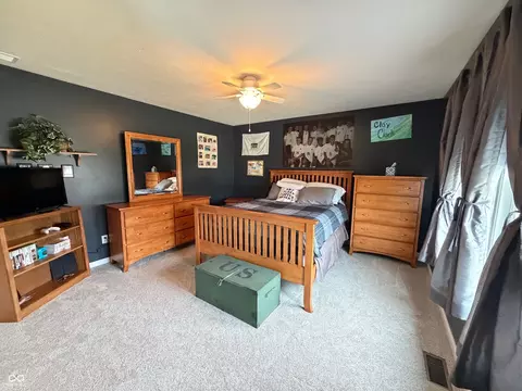 1010 Sunset Dr, Covington, IN 47932 photo 20