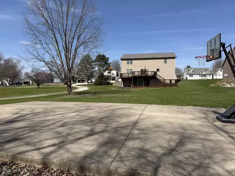 1010 Sunset Dr, Covington, IN 47932 photo 40