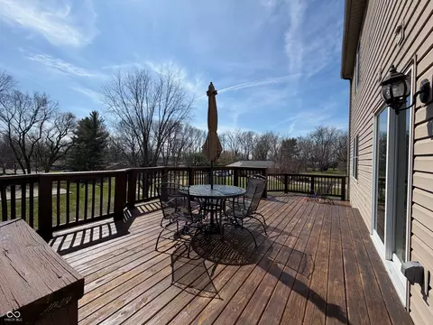 1010 Sunset Dr, Covington, IN 47932 photo 35
