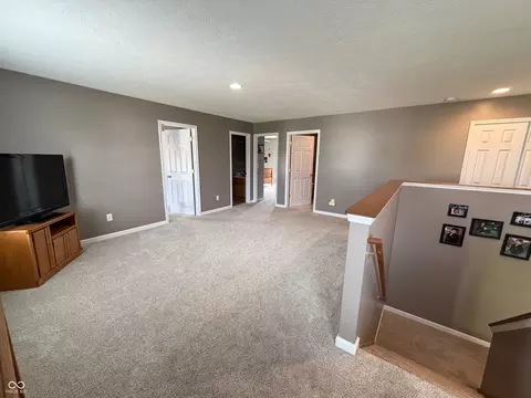 1010 Sunset Dr, Covington, IN 47932 photo 13