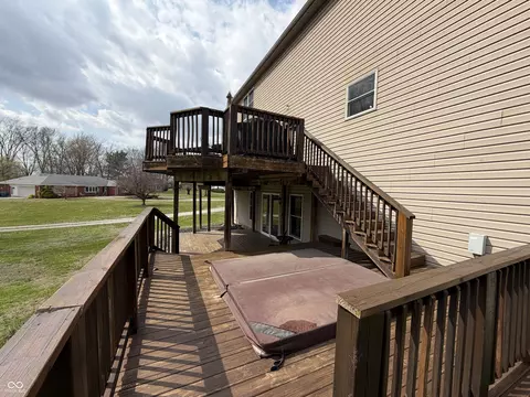 1010 Sunset Dr, Covington, IN 47932 photo 34