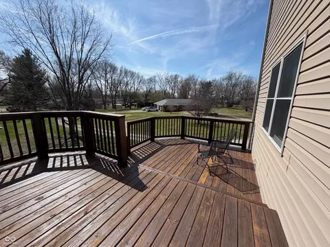 1010 Sunset Dr, Covington, IN 47932 photo 37