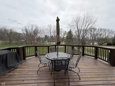 1010 Sunset Dr, Covington, IN 47932 photo 36