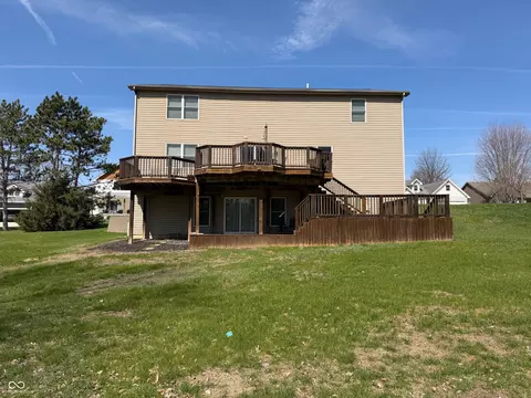 1010 Sunset Dr, Covington, IN 47932 photo 41