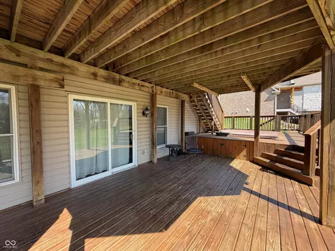 1010 Sunset Dr, Covington, IN 47932 photo 38
