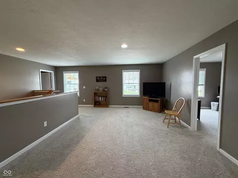 1010 Sunset Dr, Covington, IN 47932 photo 14