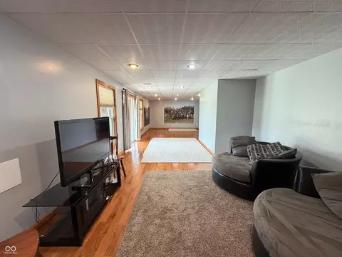 1010 Sunset Dr, Covington, IN 47932 photo 29