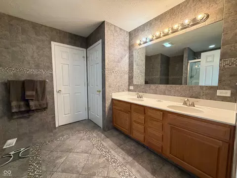 1010 Sunset Dr, Covington, IN 47932 photo 18