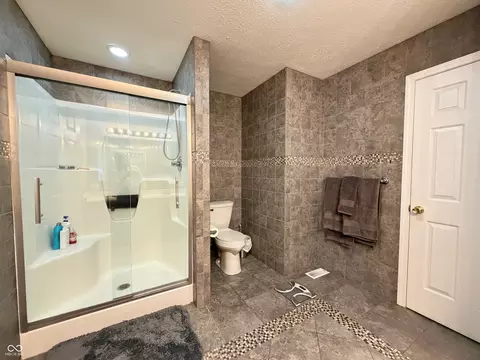 1010 Sunset Dr, Covington, IN 47932 photo 19