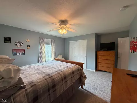 1010 Sunset Dr, Covington, IN 47932 photo 22