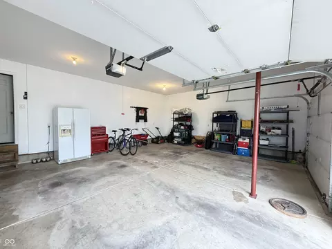 1010 Sunset Dr, Covington, IN 47932 photo 32