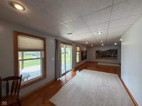 1010 Sunset Dr, Covington, IN 47932 photo 28