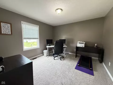 1010 Sunset Dr, Covington, IN 47932 photo 24