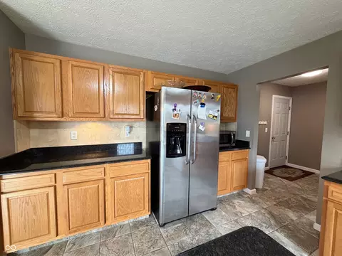 1010 Sunset Dr, Covington, IN 47932 photo 11