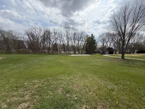 1010 Sunset Dr, Covington, IN 47932 photo 42