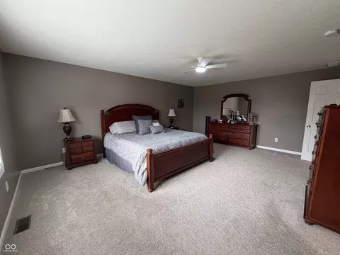 1010 Sunset Dr, Covington, IN 47932 photo 16