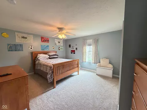 1010 Sunset Dr, Covington, IN 47932 photo 21