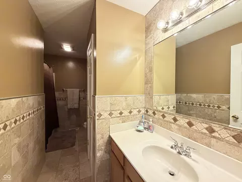 1010 Sunset Dr, Covington, IN 47932 photo 30