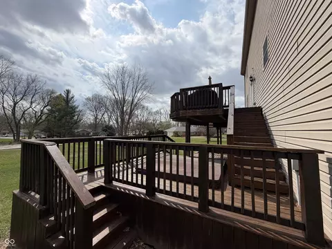 1010 Sunset Dr, Covington, IN 47932 photo 33