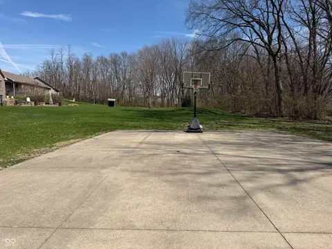 1010 Sunset Dr, Covington, IN 47932 photo 39