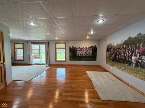 1010 Sunset Dr, Covington, IN 47932 photo 26