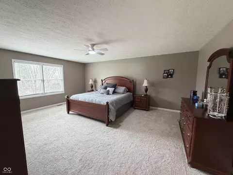 1010 Sunset Dr, Covington, IN 47932 photo 17