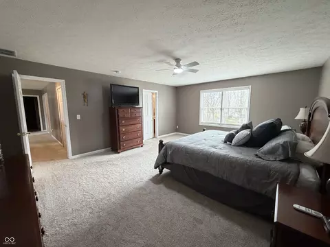 1010 Sunset Dr, Covington, IN 47932 photo 15