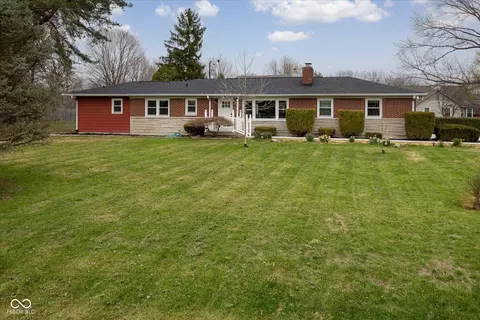 5530 W 62nd St, Indianapolis, IN 46268