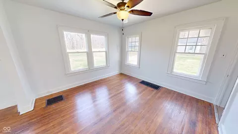 Other - 749 S River Rd, Covington, IN 47932 photo 1 of 9