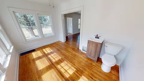 Bath - 749 S River Rd, Covington, IN 47932 photo 1 of 2