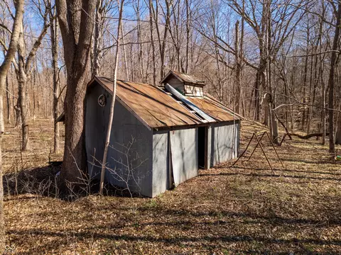 Other - 749 S River Rd, Covington, IN 47932 photo 9 of 9