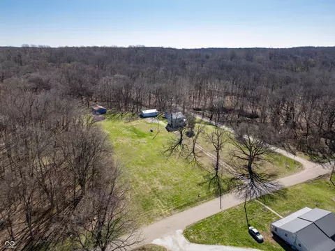 View/Area - 749 S River Rd, Covington, IN 47932 photo 4 of 4